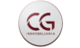 Inmobiliaria CG GRANADA