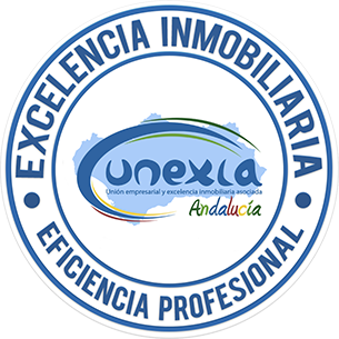 logo unexia
